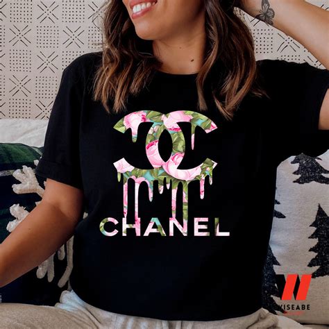 cheap chanel shirts for women